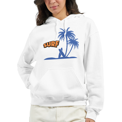 461546bc-97f3-4e02-bb12-9e41f9fbcc19