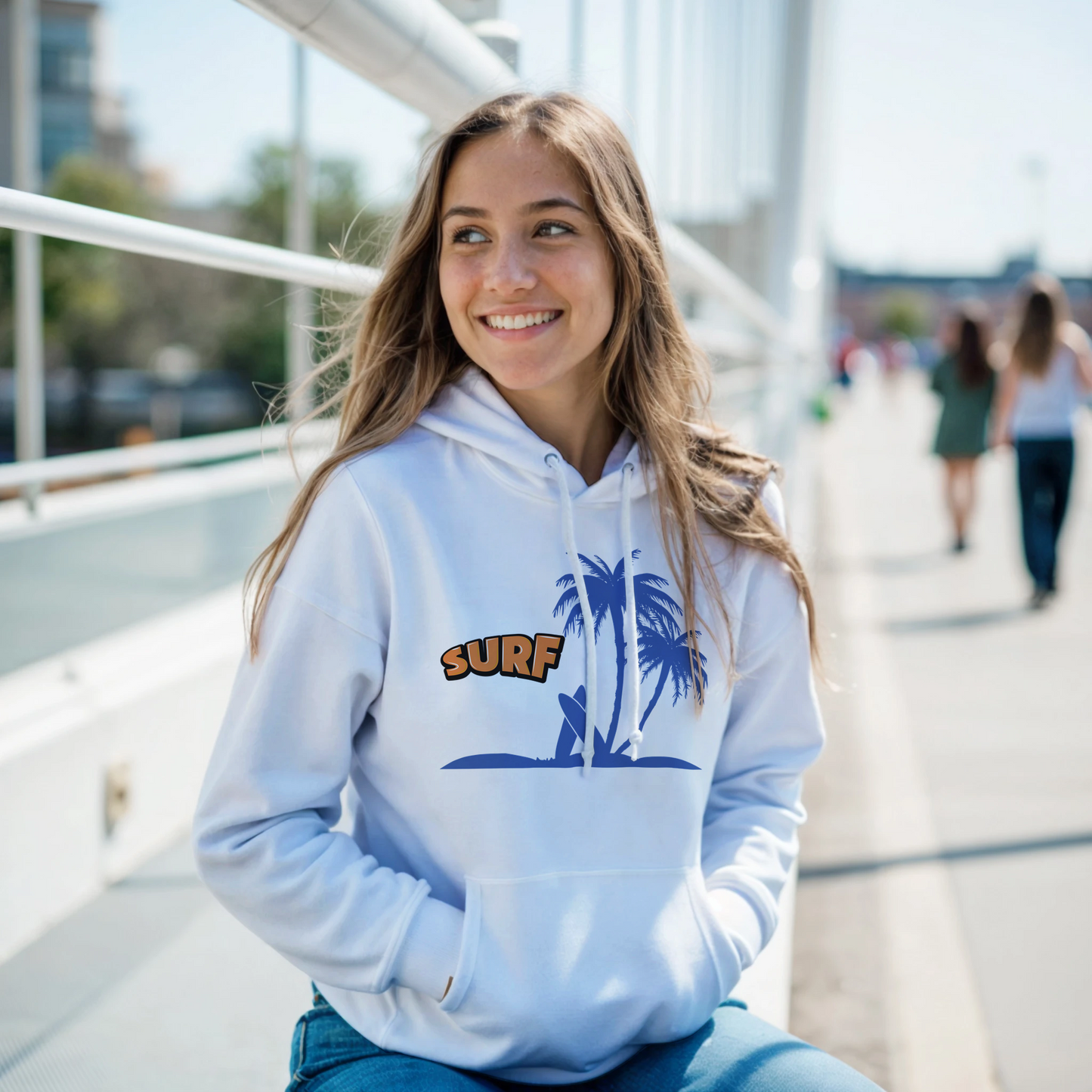 4ca9ed38-b14d-4dc1-bf78-f44142481c68