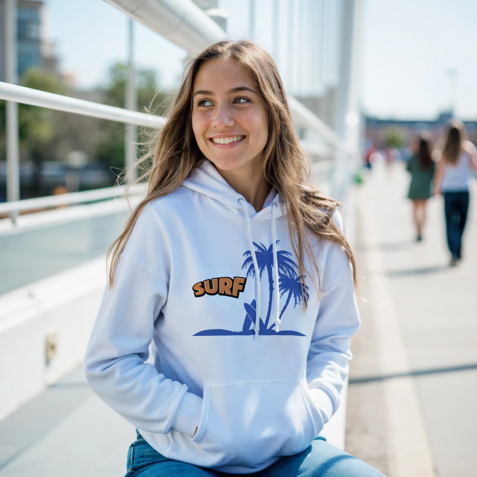 4ca9ed38-b14d-4dc1-bf78-f44142481c68