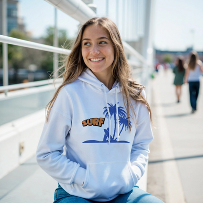 4ca9ed38-b14d-4dc1-bf78-f44142481c68