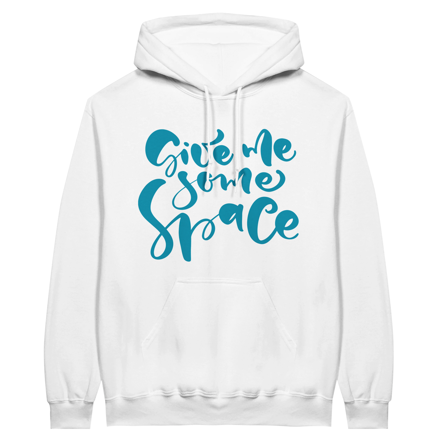 5765e5e0-673e-4445-b39b-0c02568d5999