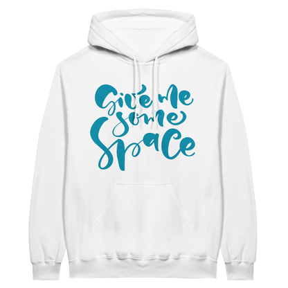 5765e5e0-673e-4445-b39b-0c02568d5999