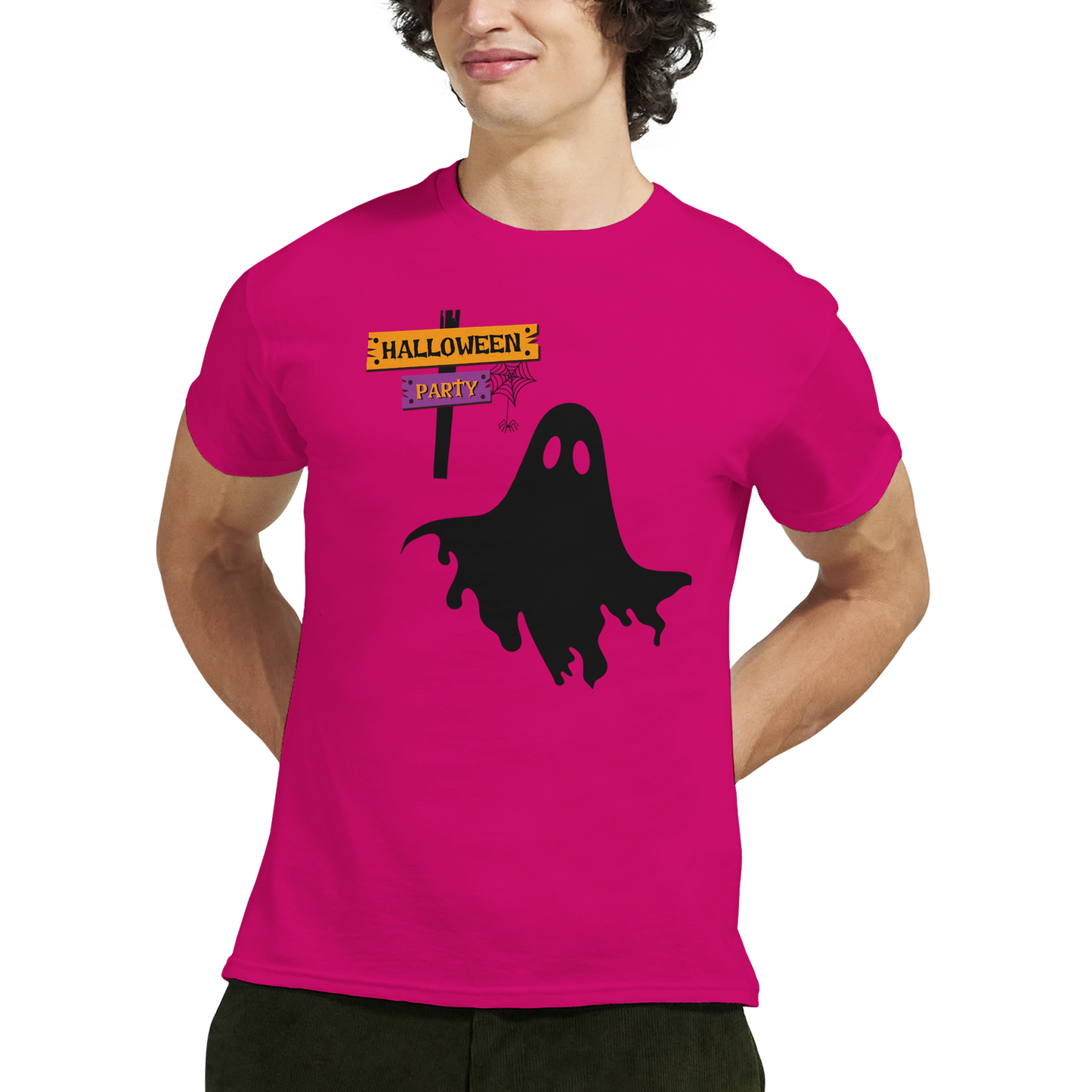 5b9ae55c-c3b5-4ee8-a414-4fce406cab8e