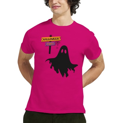 5b9ae55c-c3b5-4ee8-a414-4fce406cab8e