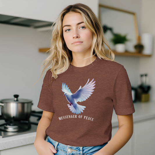 5e7fe70b-354c-4a93-9016-80aef7545bfc