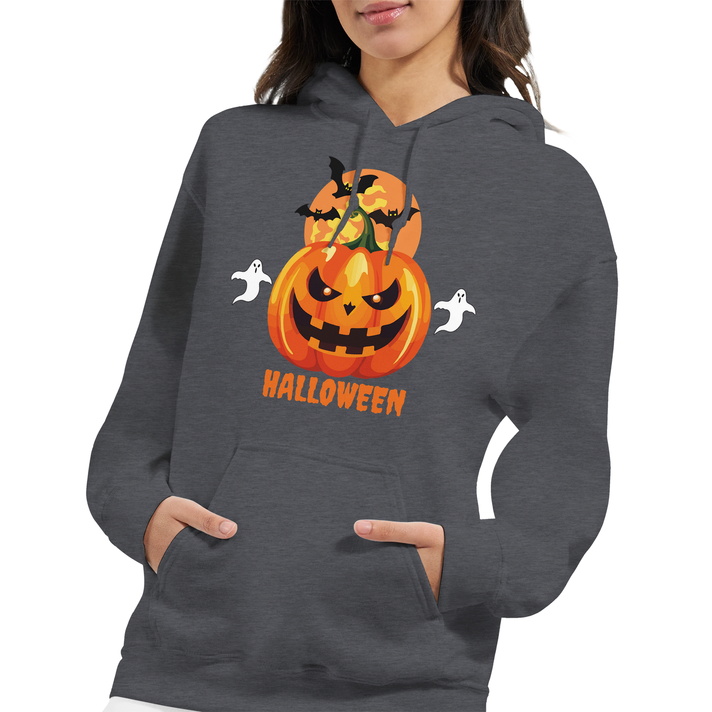 66c3b881-852e-4f3c-9e56-f53348228ed4