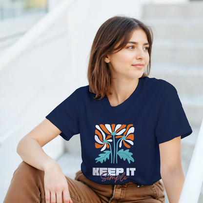 6705b0e0-deee-40ac-b064-00123b42053d