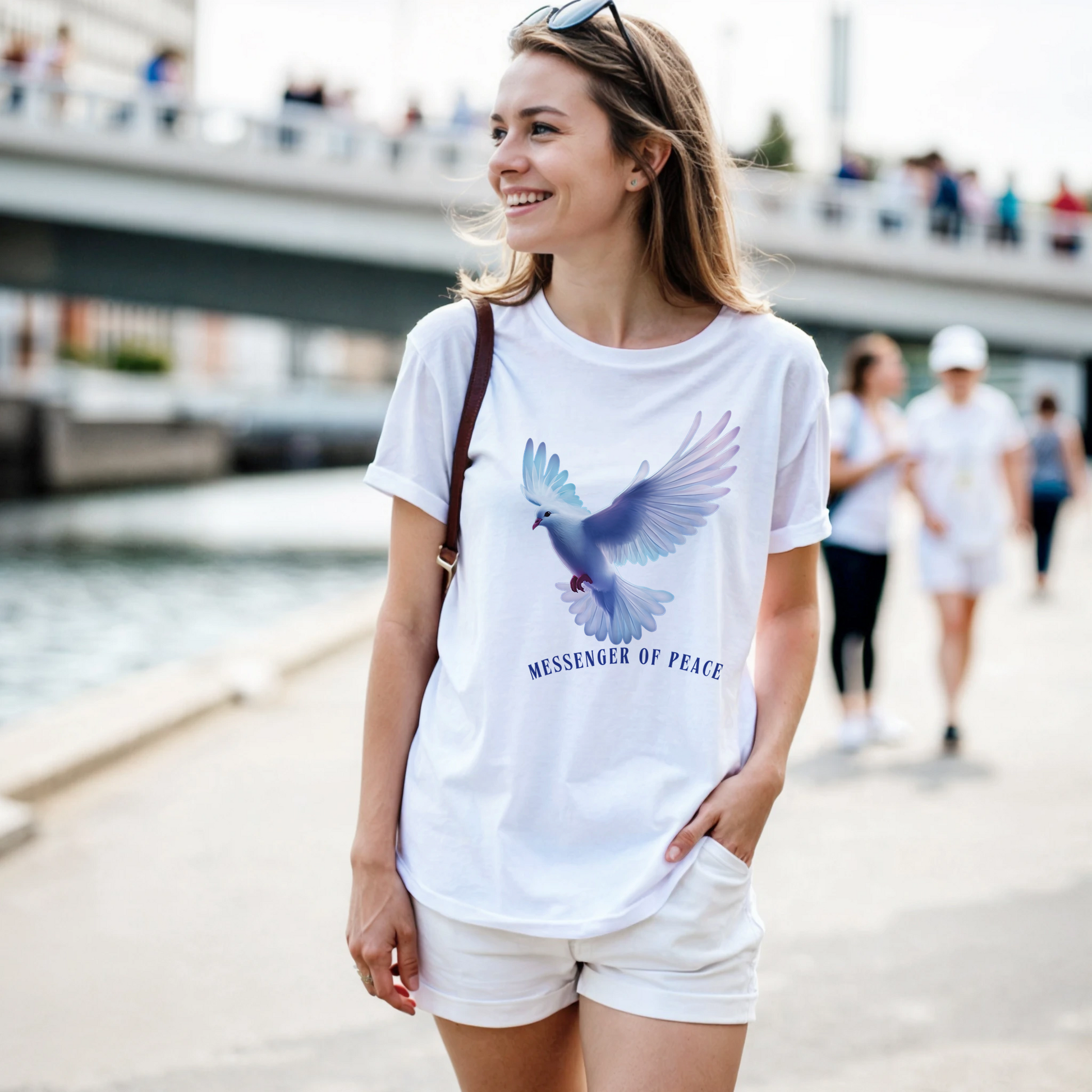 682e35bb-e4ac-464c-b155-4f2ce4b01eee