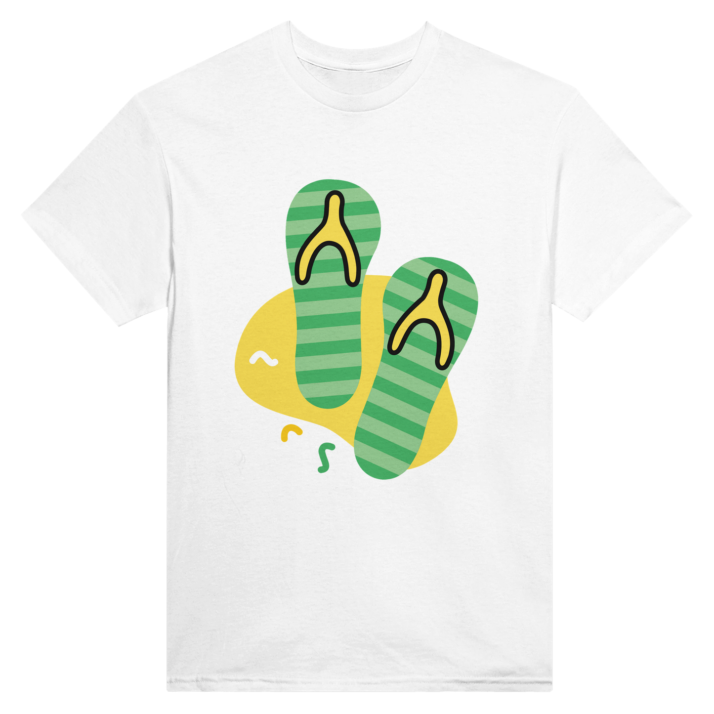 6cf4a188-7e85-4bdb-88e1-1988d252596f