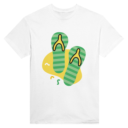 6cf4a188-7e85-4bdb-88e1-1988d252596f