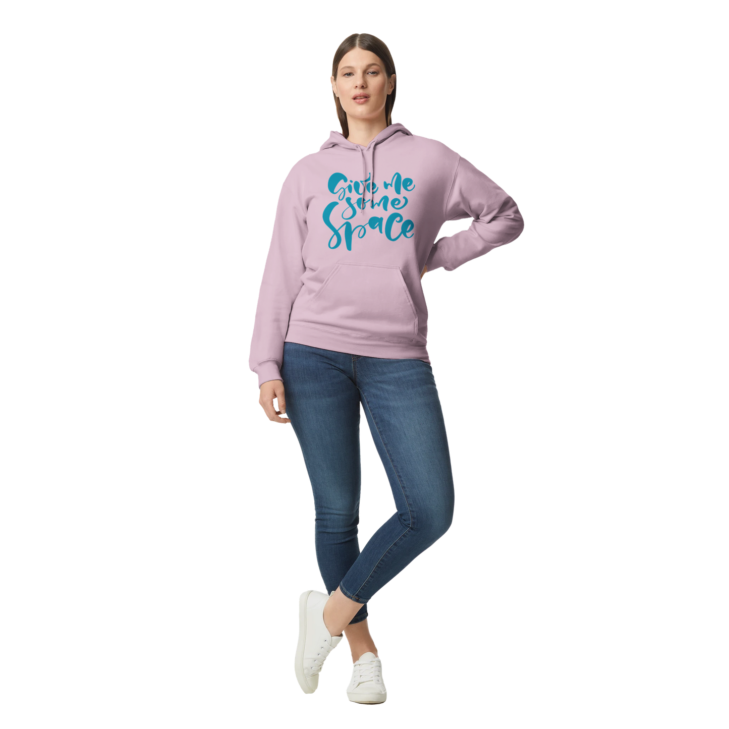 71f0ea6b-0dd6-4c75-991d-a10e4b8cb2b3