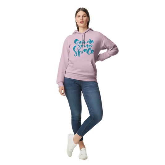 71f0ea6b-0dd6-4c75-991d-a10e4b8cb2b3