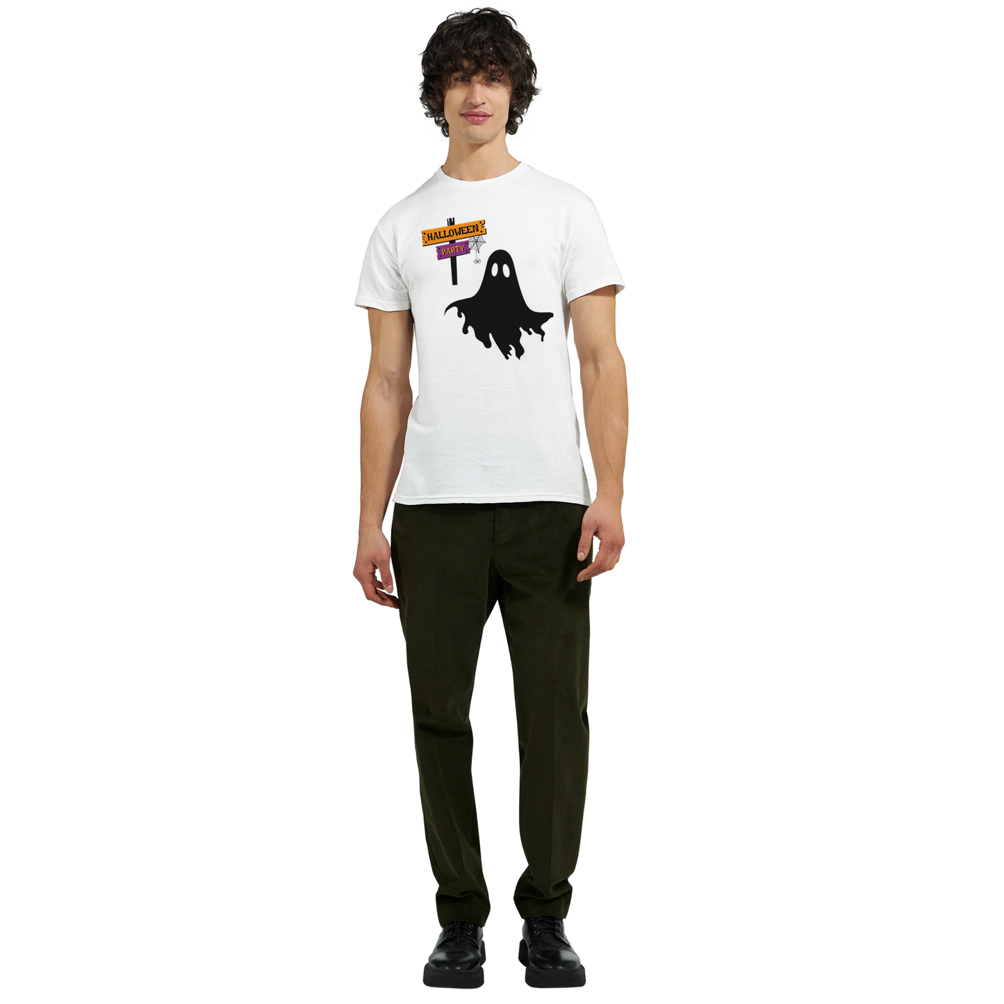 7d65cdf5-d636-4e72-a281-2e3f7ea51ee9