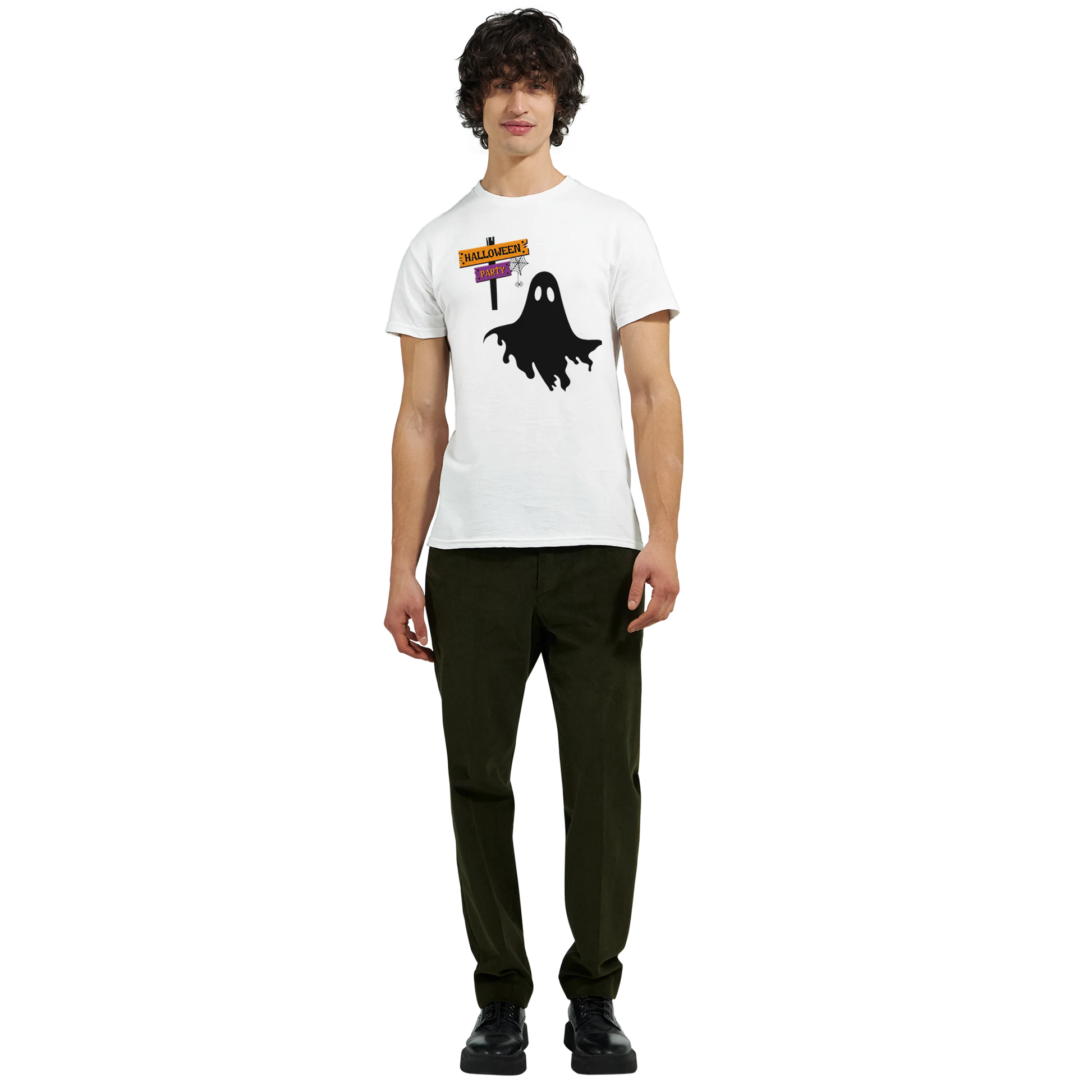 7d65cdf5-d636-4e72-a281-2e3f7ea51ee9