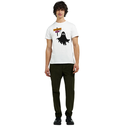 7d65cdf5-d636-4e72-a281-2e3f7ea51ee9