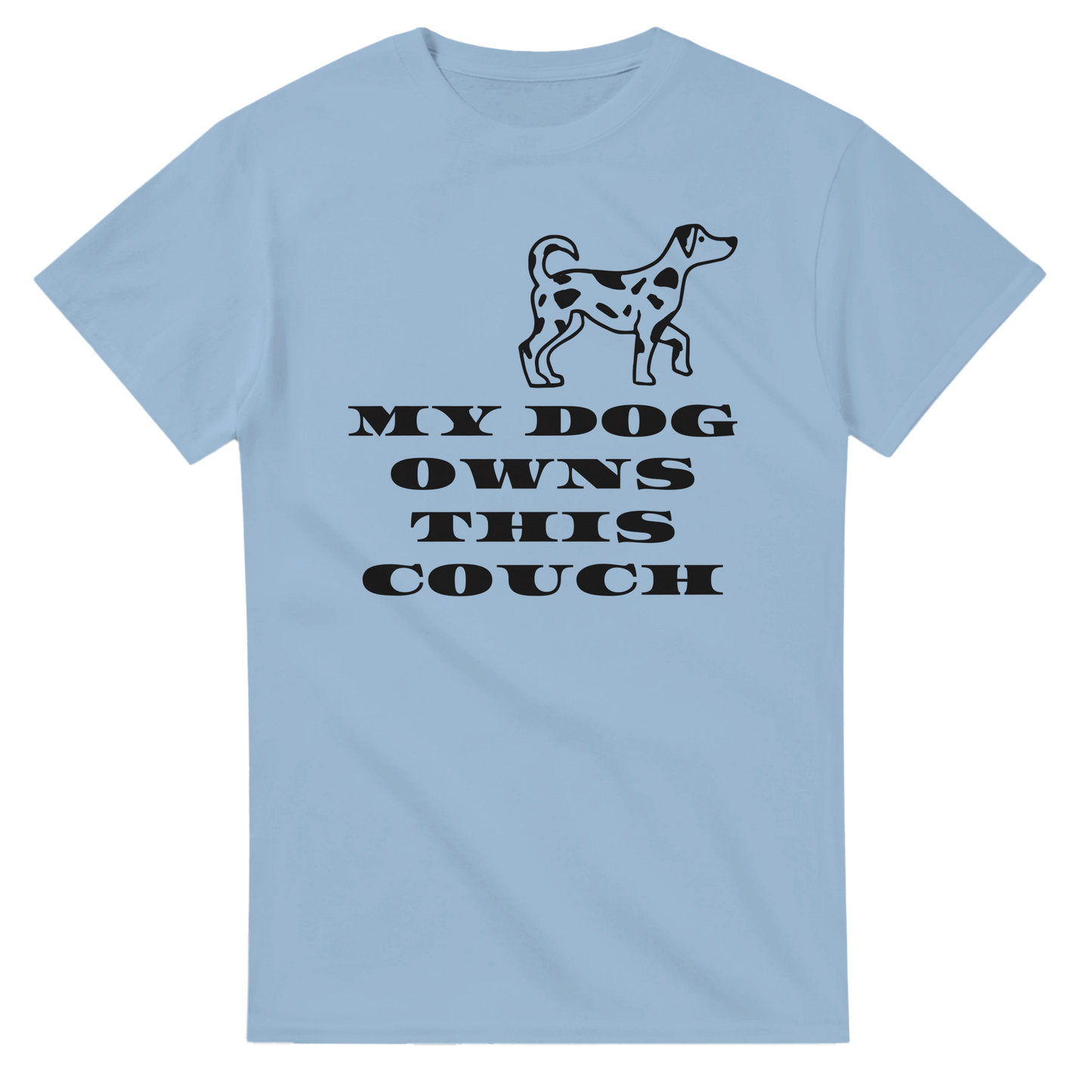 8410b064-e06a-4359-9453-75554234ce24