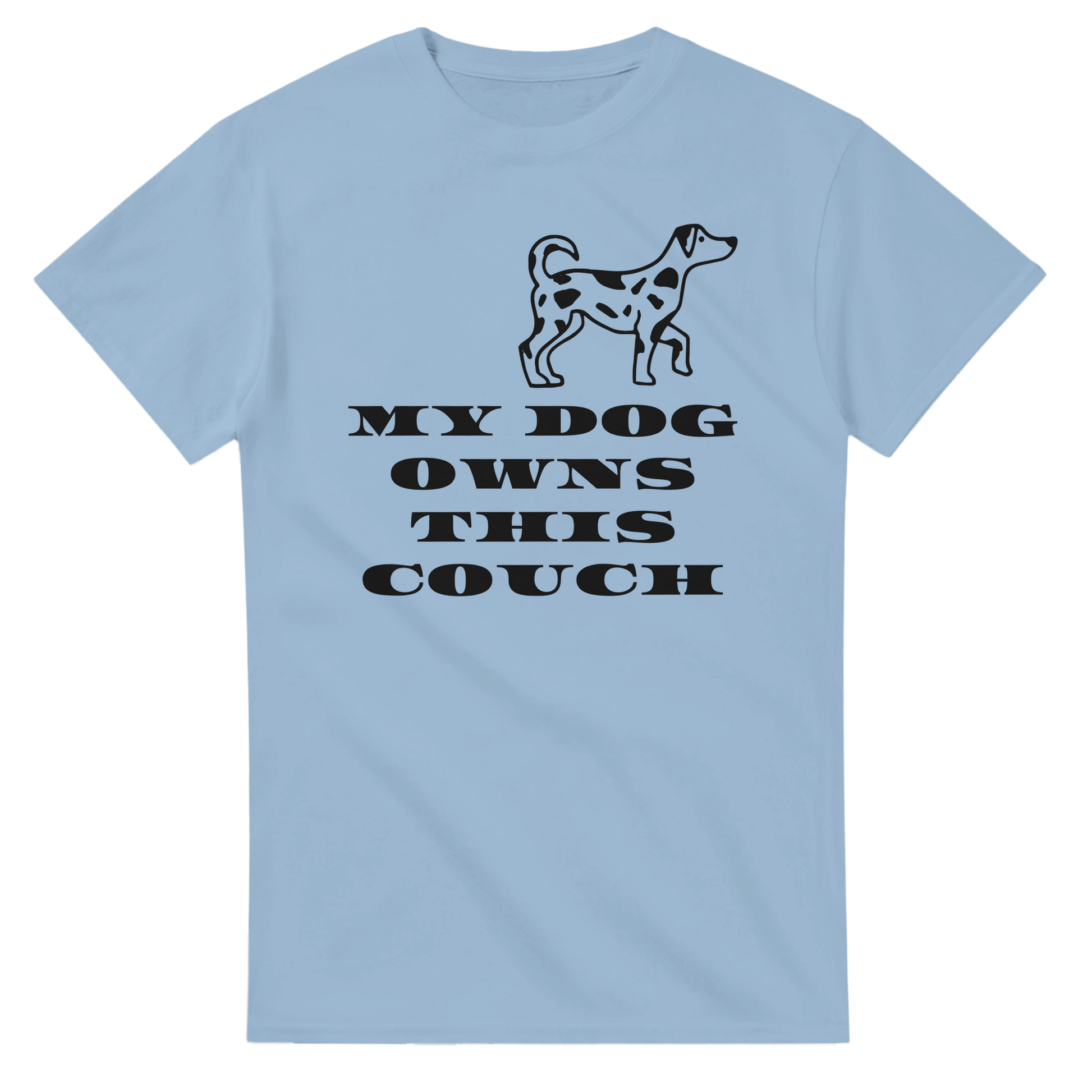 8410b064-e06a-4359-9453-75554234ce24