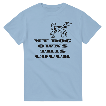 8410b064-e06a-4359-9453-75554234ce24