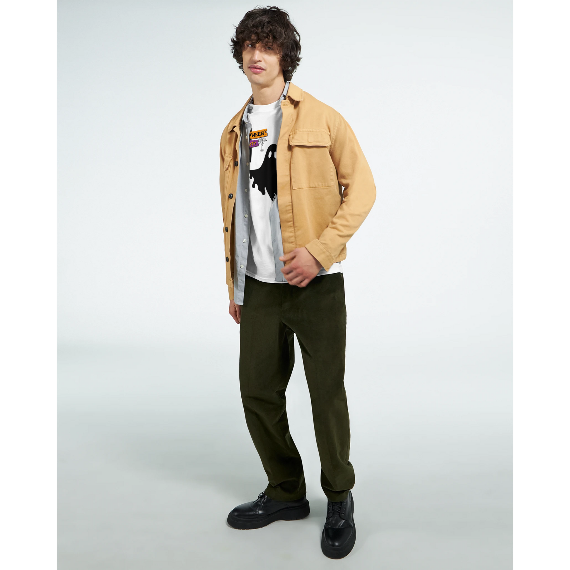 85e0b58c-a2a1-4f5a-b0df-32457f9403ff