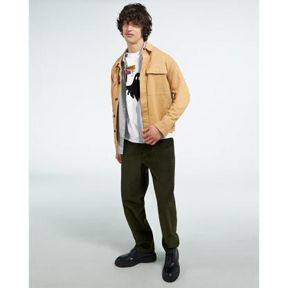 85e0b58c-a2a1-4f5a-b0df-32457f9403ff