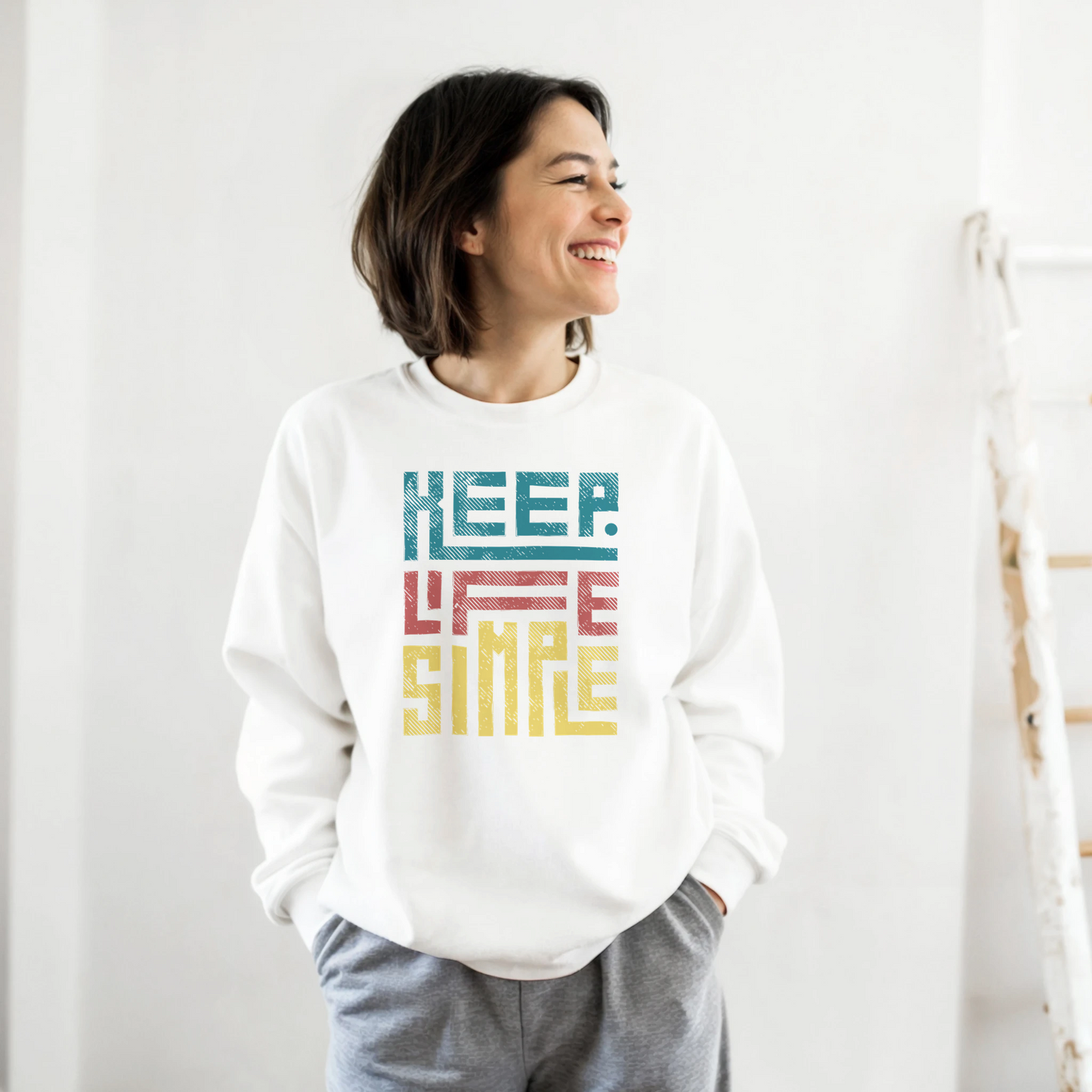 8bf66c45-ff09-4647-b886-53b603cc29d3