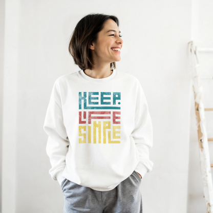 8bf66c45-ff09-4647-b886-53b603cc29d3