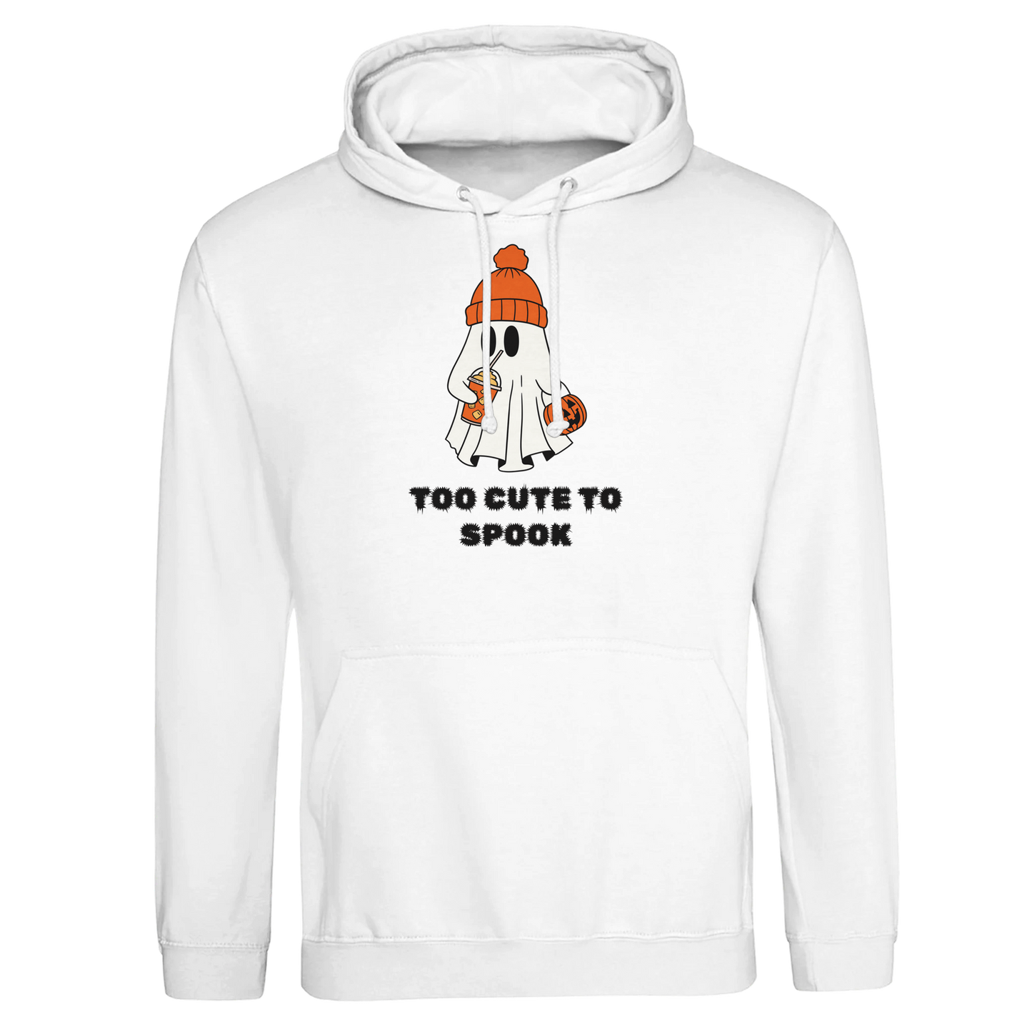 8ecdf829-5328-4cbd-8d4d-58640acba0f5