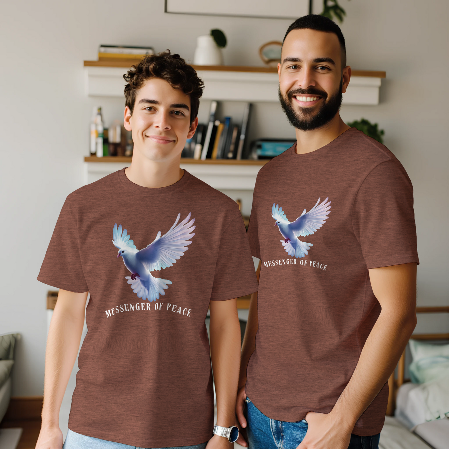 945c5824-56f7-4857-bbbc-e18b3fe6bf6d