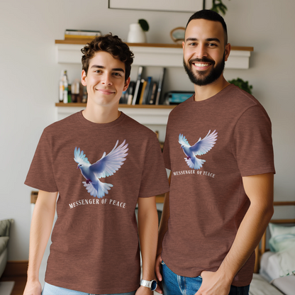 945c5824-56f7-4857-bbbc-e18b3fe6bf6d