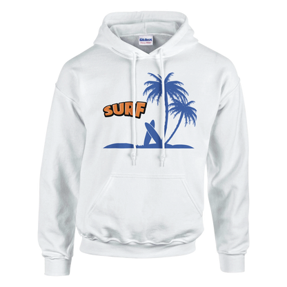 96ea2ac9-2507-47b5-8cbd-3d738716729a