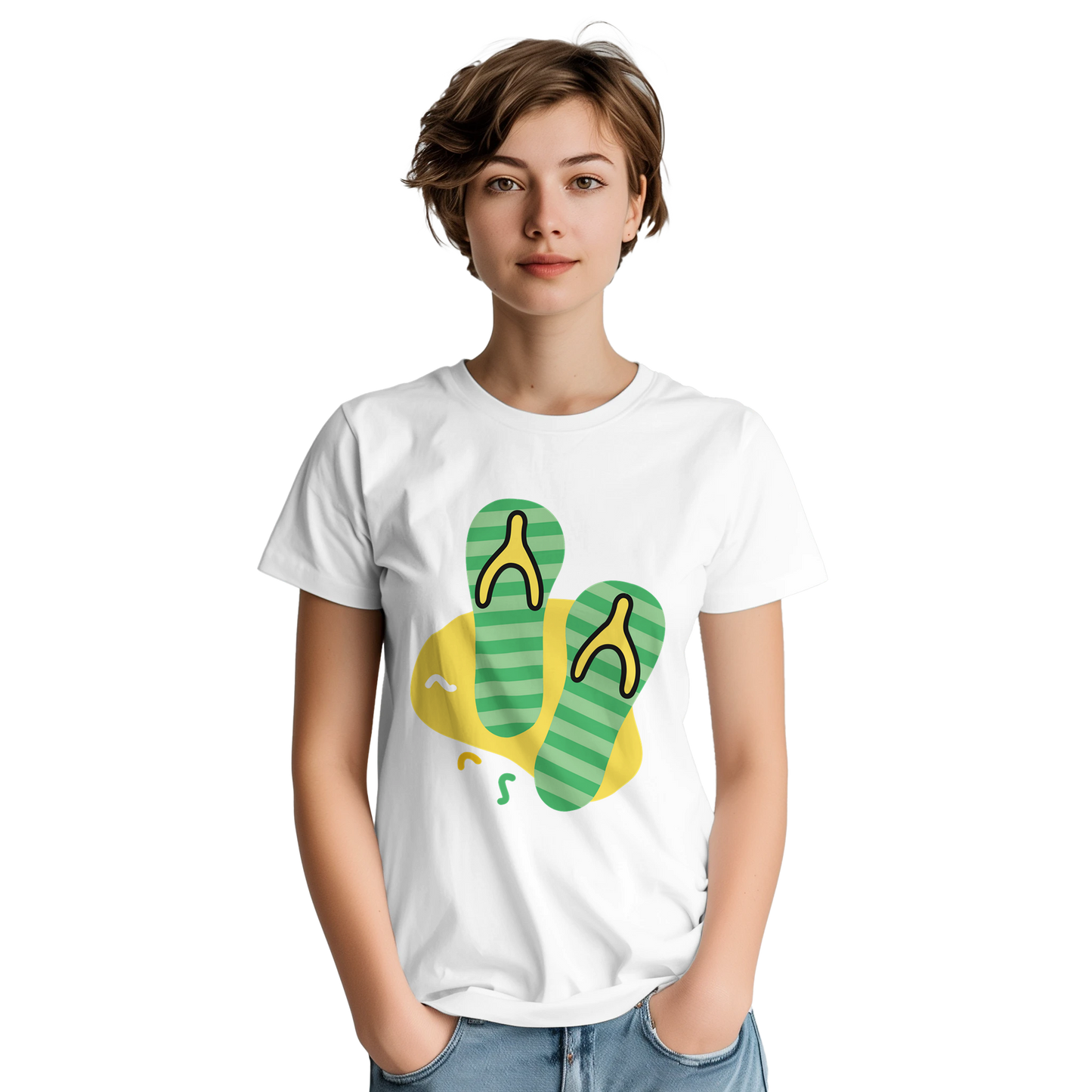 a6a6af74-5d35-49d3-941d-fd70e58566f1