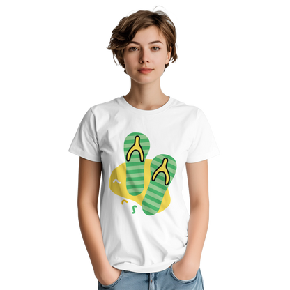 a6a6af74-5d35-49d3-941d-fd70e58566f1