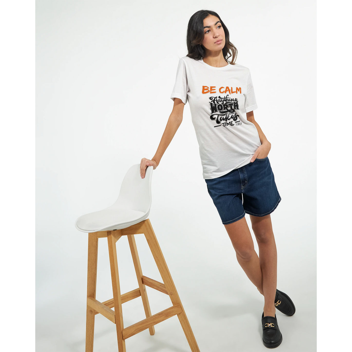 aca7287d-0086-40f4-be08-b72ffe2a99af