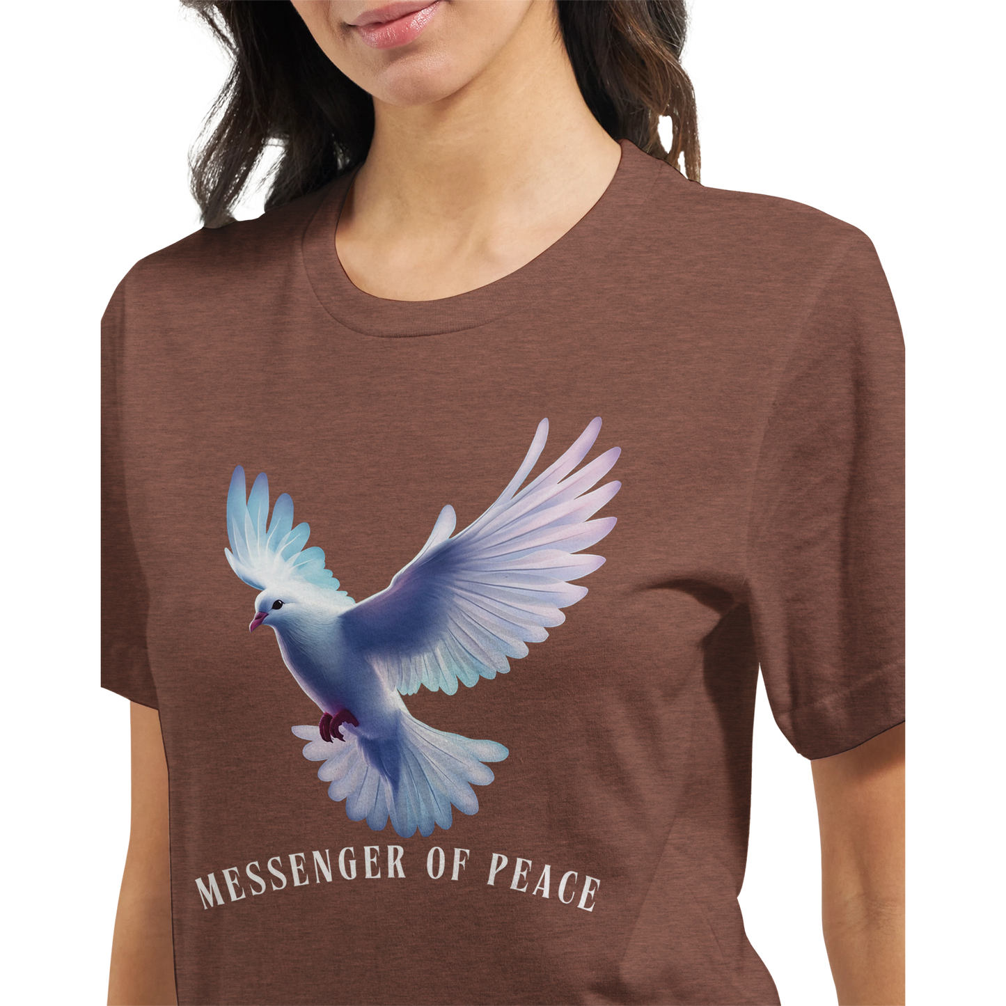 acd1ace4-4448-43de-ae98-f255d354341b