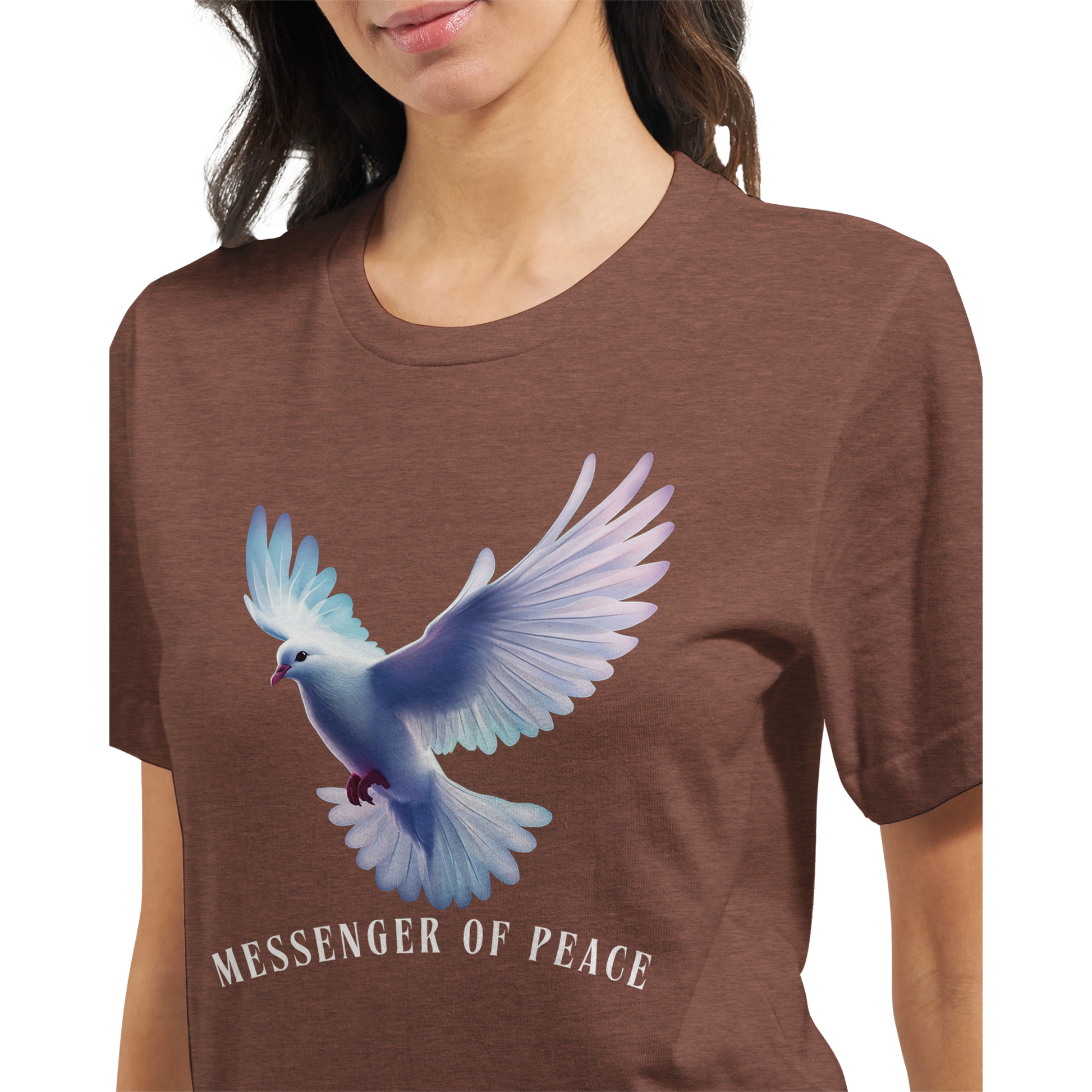 acd1ace4-4448-43de-ae98-f255d354341b