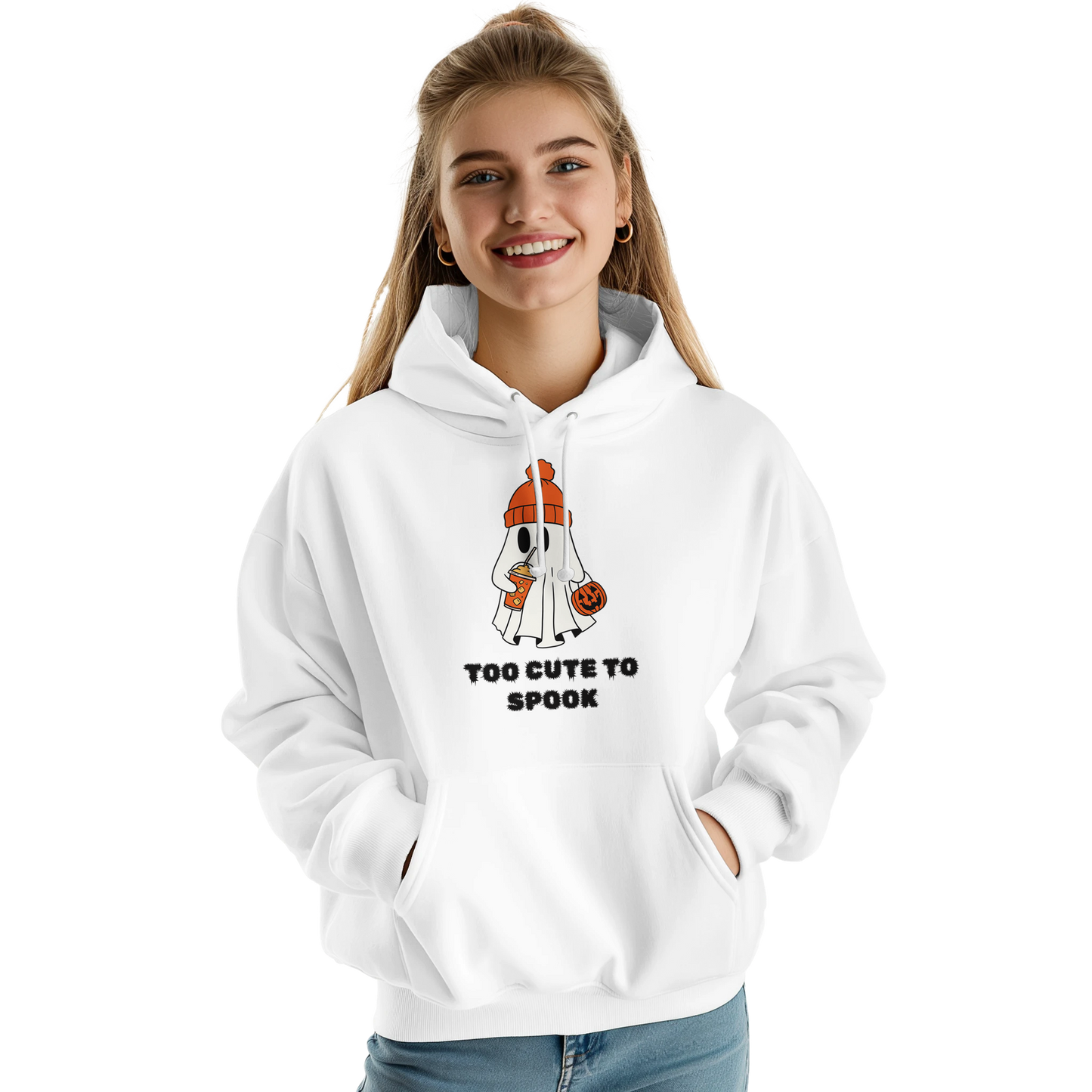 afb980a3-4d63-4d6c-b745-94ec5de6628f