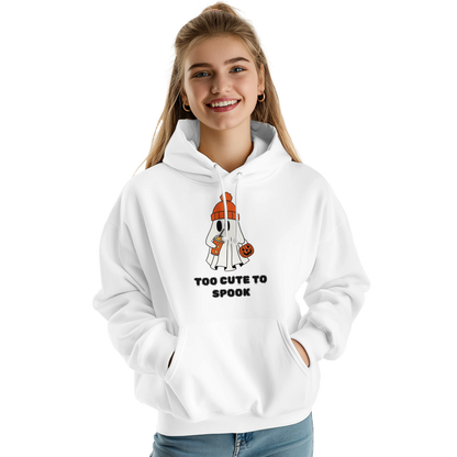 afb980a3-4d63-4d6c-b745-94ec5de6628f