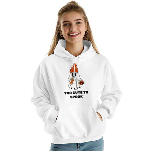 afb980a3-4d63-4d6c-b745-94ec5de6628f