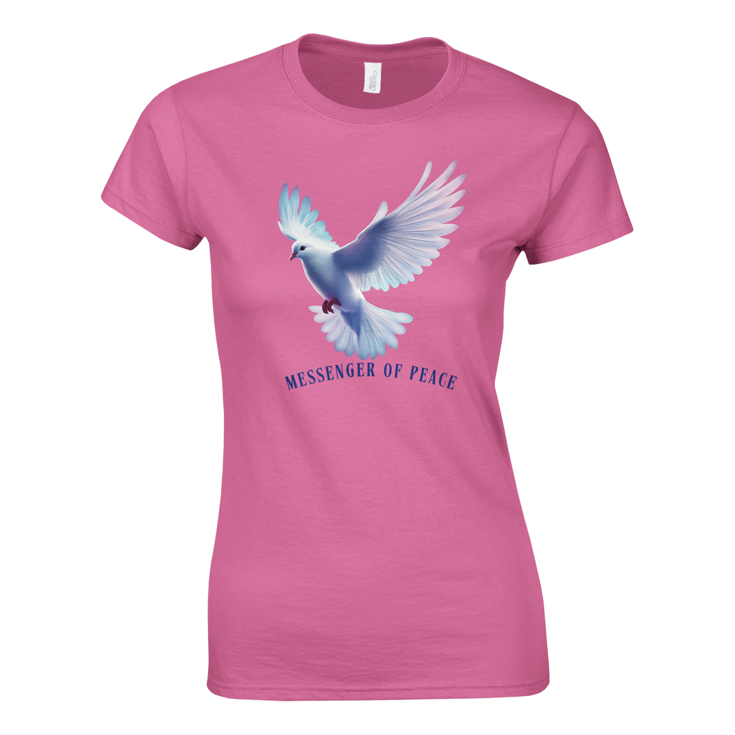 b000a134-b021-46c5-9537-feb8edf0ce38