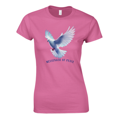 b000a134-b021-46c5-9537-feb8edf0ce38