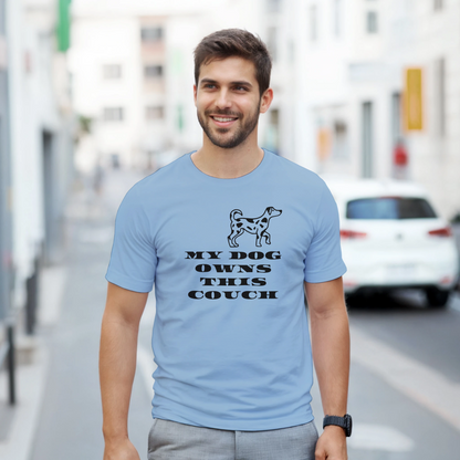 b97e1039-16ad-4390-9d14-8d61c5fed70b