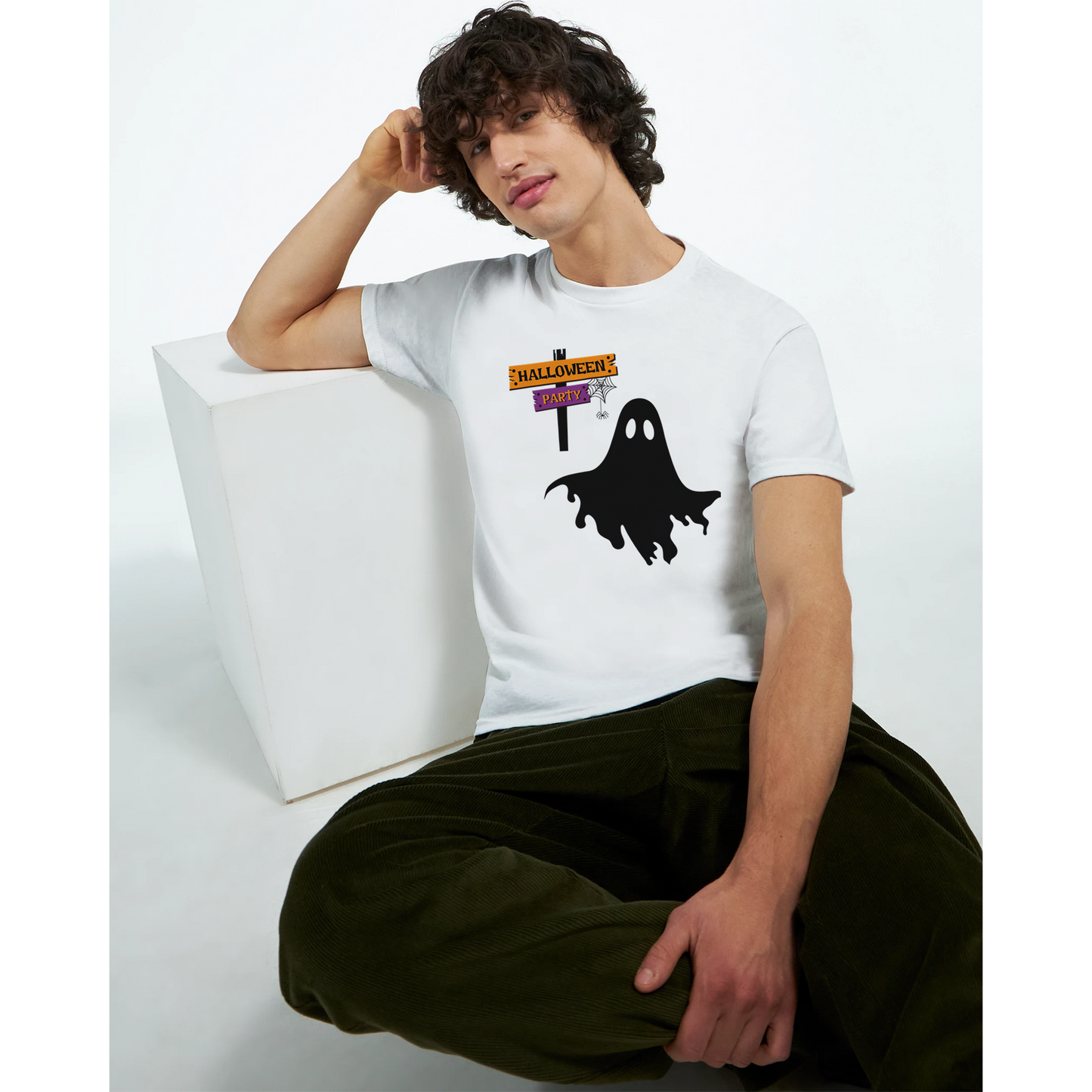 ba915bc9-8299-4b3e-a6c6-898ceb5624b3