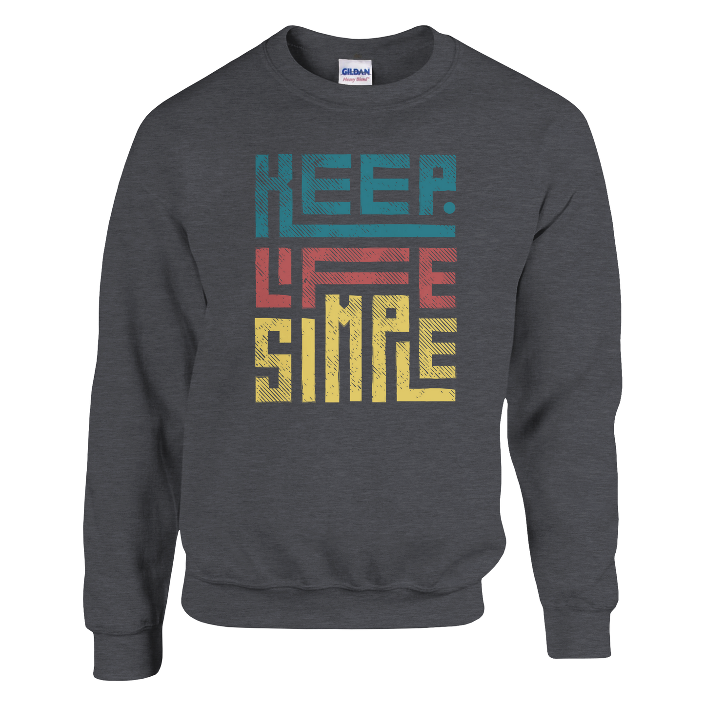 bf3ec2b4-0047-4676-8d0e-5a746e99a537