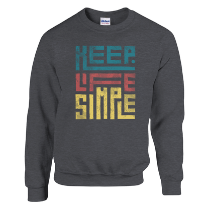 bf3ec2b4-0047-4676-8d0e-5a746e99a537