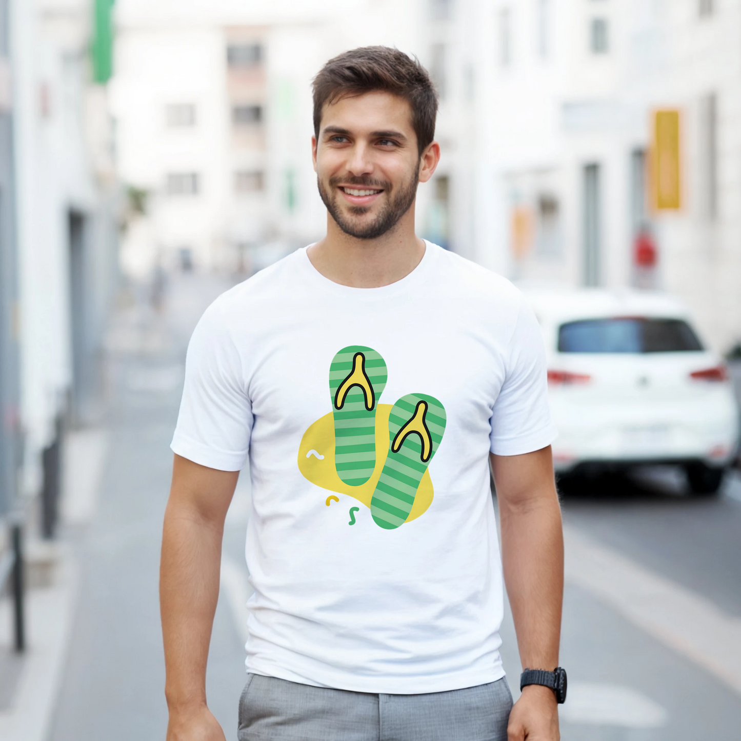 d65d90a2-eca5-4dd1-af12-7ac5340b31c6