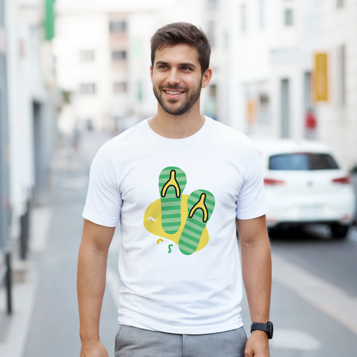 d65d90a2-eca5-4dd1-af12-7ac5340b31c6