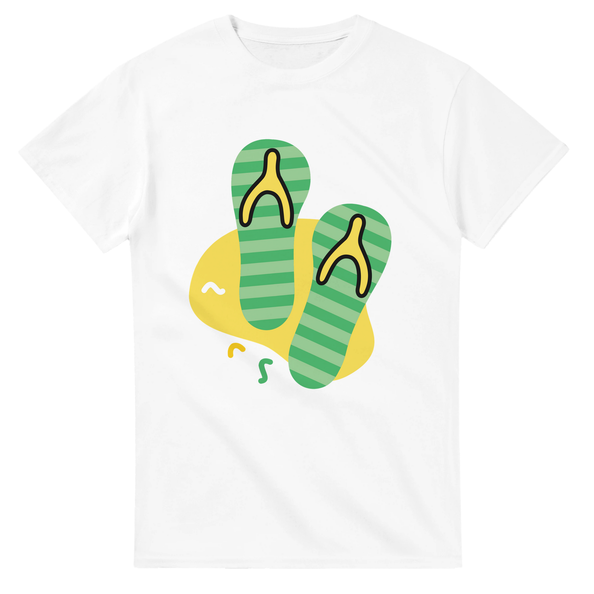 daf2c71c-a3d4-4a26-95cc-a99e9765efd2