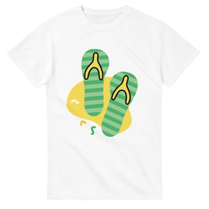 daf2c71c-a3d4-4a26-95cc-a99e9765efd2