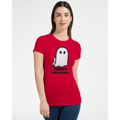 eb4f6878-d9b9-49cb-b542-4f75a1b4fc62