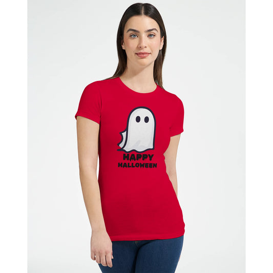 eb4f6878-d9b9-49cb-b542-4f75a1b4fc62